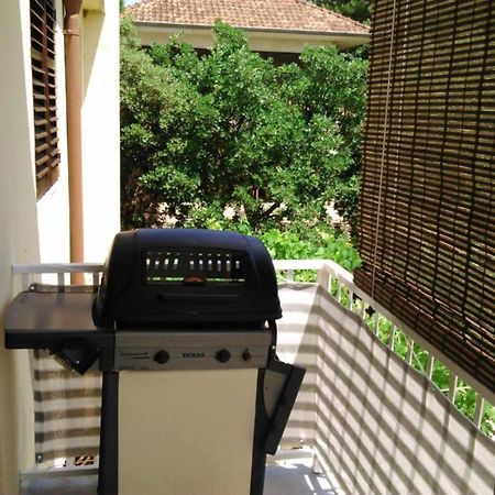 Apartments Kreso Biograd Na Moru Dış mekan fotoğraf