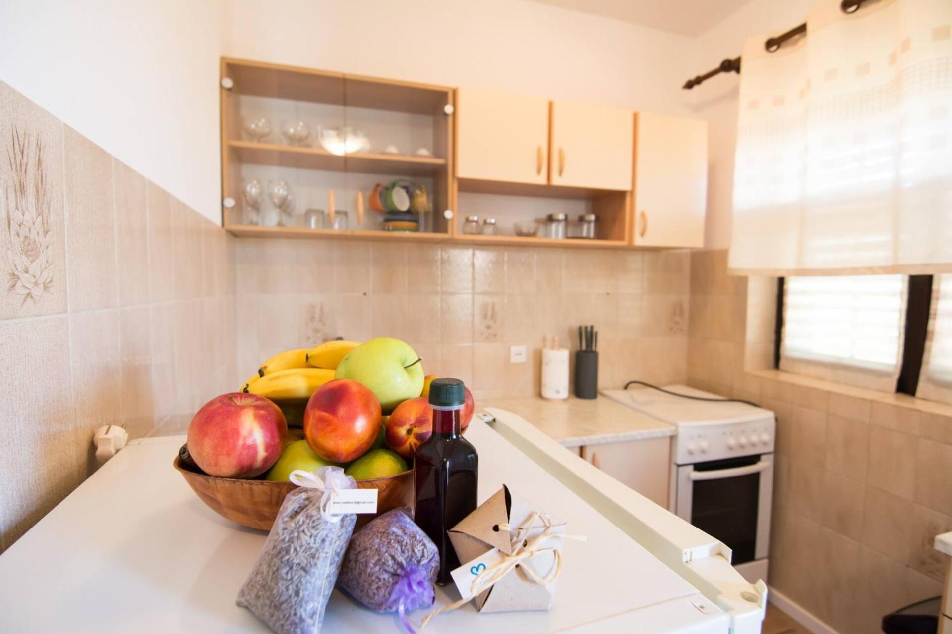 Apartments Kreso Biograd Na Moru Dış mekan fotoğraf